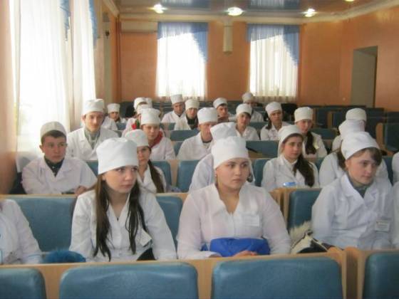 Профілактика підліткової злочинності