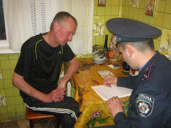опрації &laquo;Бар&rsquo;єр&raquo; та &laquo;Підліток&raquo;