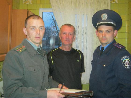 опрації &laquo;Бар&rsquo;єр&raquo; та &laquo;Підліток&raquo;