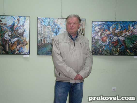 подружжя львів’ян Романа та Надії Федини «Люб’ю з любком танцювати, що файно трісесі