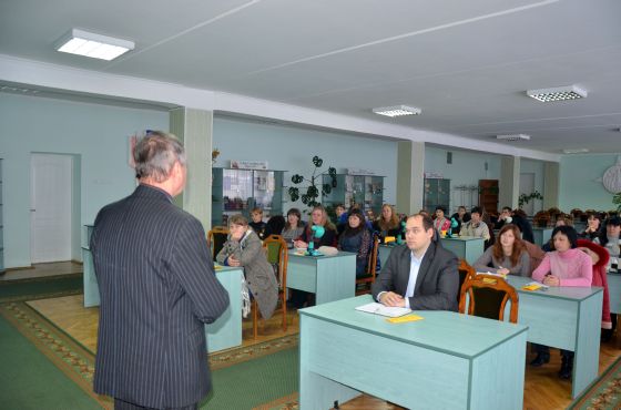 надання послуг медико-психологічної допомоги учасникам АТО
