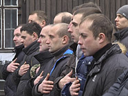 Ковель призов 2015