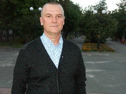 печенюк микола