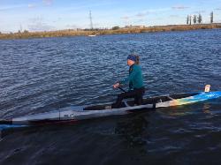 Ковельчанка здобула путівку на Юнацькі Олімпійські ігри