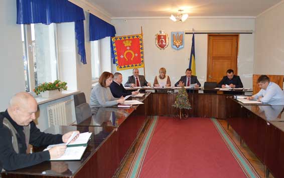 Заплановані заходи з ліквідації наслідків діяльністі ковельського ветсанзаводу виконані