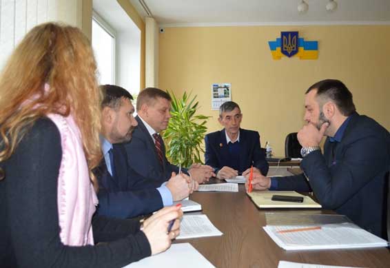 У Ковелі патрульна поліція допомагатиме міський владі боротись зі злісними неплатниками за паркування