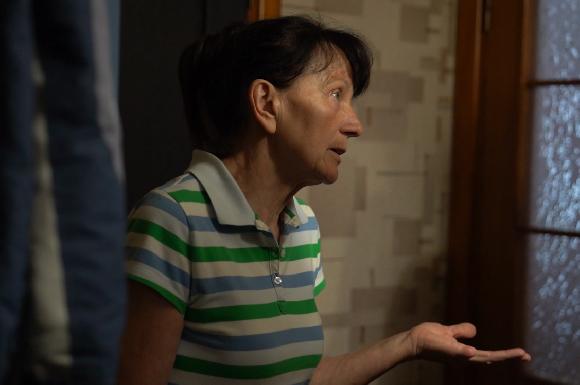 дільничні офіцери поліції: завжди поруч, завжди з людьми