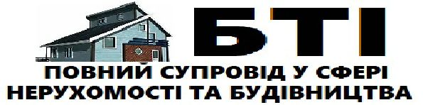 «ТЦК»