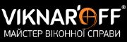 VIKNAROFF