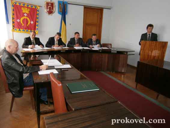 Освітяни Ковеля занепокоєні високою ціною на картоплю