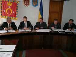 У Ковелі казначейська служба нагнітає ситуацію