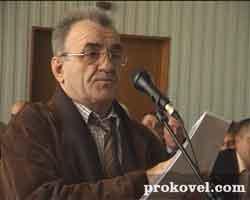 Чи назвуть у Ковелі школу іменем екс-прем&rsquo;єрки Юлії Тимошенко?